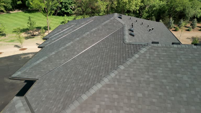 Hot Roofs in Woodville, OH